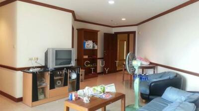 ขาย - River Heaven Chareonkrung : ริเวอร์ เฮเว่น เจริญกรุง คอนโดมิเนียม, กรุงเทพ