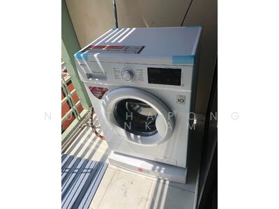 ขาย - Lumpini Place Pinklao : ลุมพินี เพลส ปิ่นเกล้า, กรุงเทพ