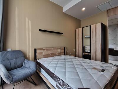 For Rent - Noble BE19 Sukhumvit, Bangkok