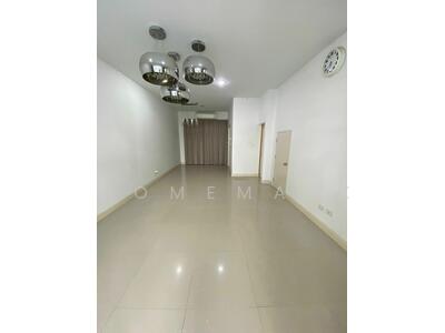 ขาย - Baan Klang Muang S-Sense Srinakarin : บ้านกลางเมือง เอส เซนต์ ศรีนครินทร์, กรุงเทพ