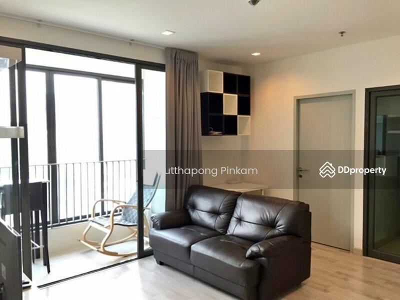 For Sale - 2-Bedroom House, Bangkok