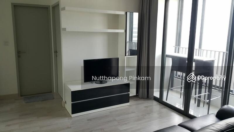 ขาย - บ้าน 2-ห้องนอน, กรุงเทพ