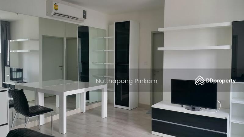 For Sale - 2-Bedroom House, Bangkok