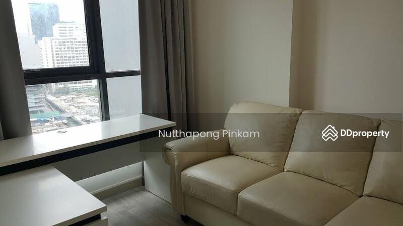 ขาย - บ้าน 2-ห้องนอน, กรุงเทพ
