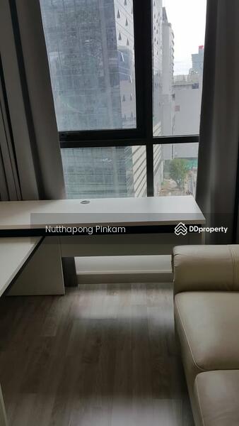 For Sale - 2-Bedroom House, Bangkok