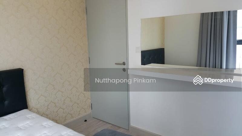 ขาย - บ้าน 2-ห้องนอน, กรุงเทพ