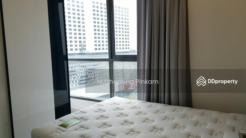 For Sale - 2-Bedroom House, Bangkok