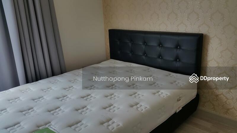 ขาย - บ้าน 2-ห้องนอน, กรุงเทพ