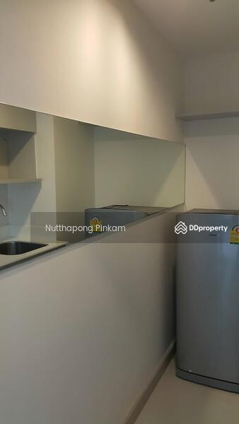 For Sale - 2-Bedroom House, Bangkok