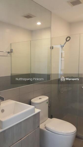 For Sale - 2-Bedroom House, Bangkok