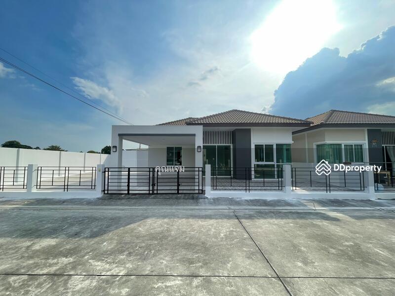 For Sale - เดอะ แกรนด์ แฮบบิแทท, Rayong