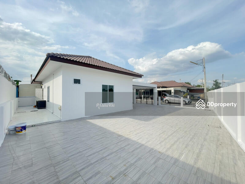 For Sale - เดอะ แกรนด์ แฮบบิแทท, Rayong