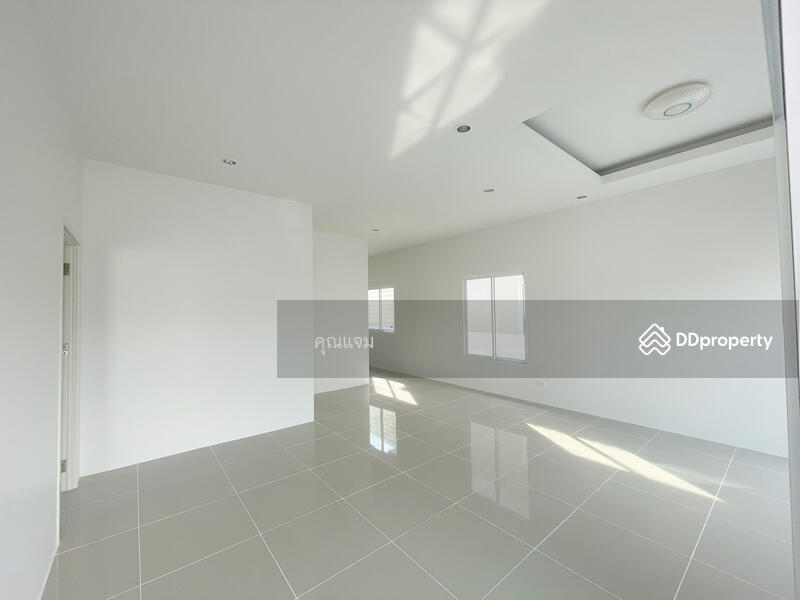 For Sale - เดอะ แกรนด์ แฮบบิแทท, Rayong
