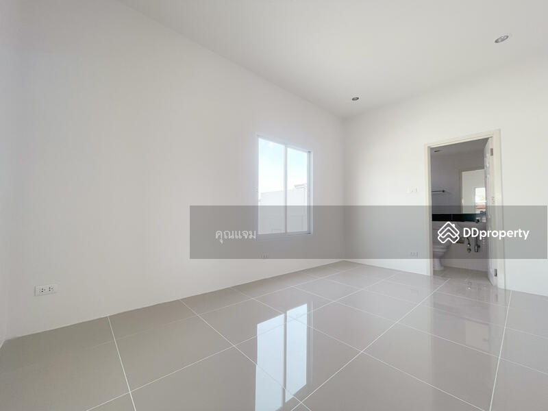 For Sale - เดอะ แกรนด์ แฮบบิแทท, Rayong