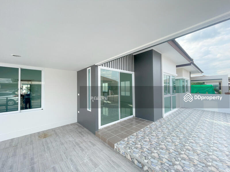 For Sale - เดอะ แกรนด์ แฮบบิแทท, Rayong