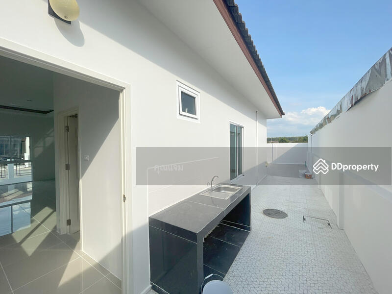 For Sale - เดอะ แกรนด์ แฮบบิแทท, Rayong