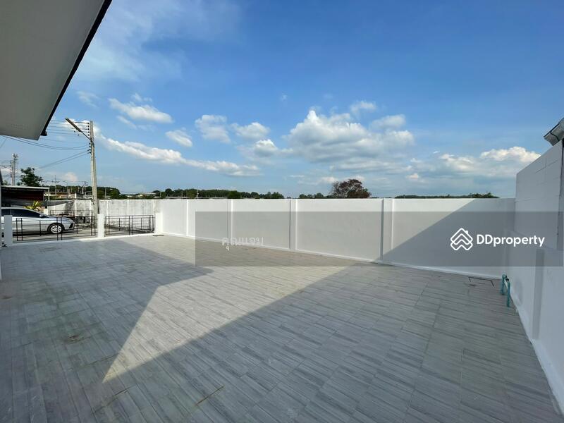 For Sale - เดอะ แกรนด์ แฮบบิแทท, Rayong