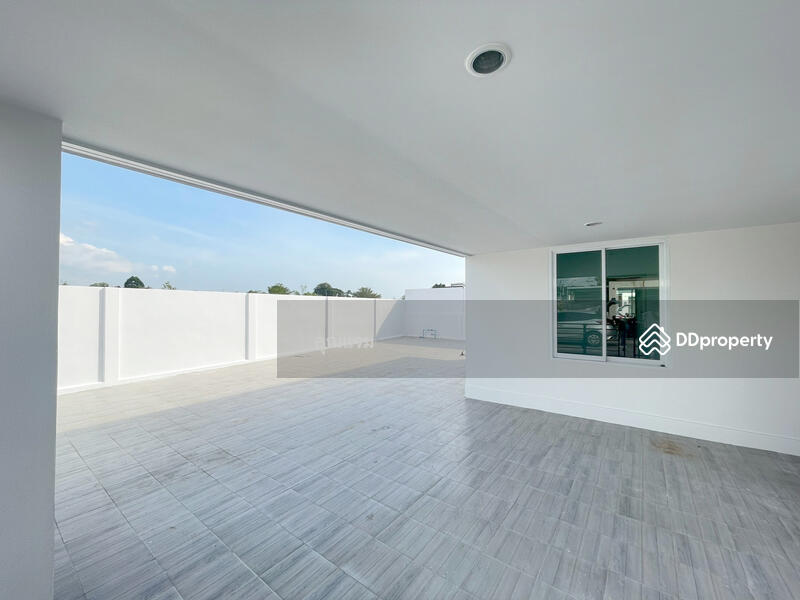 For Sale - เดอะ แกรนด์ แฮบบิแทท, Rayong
