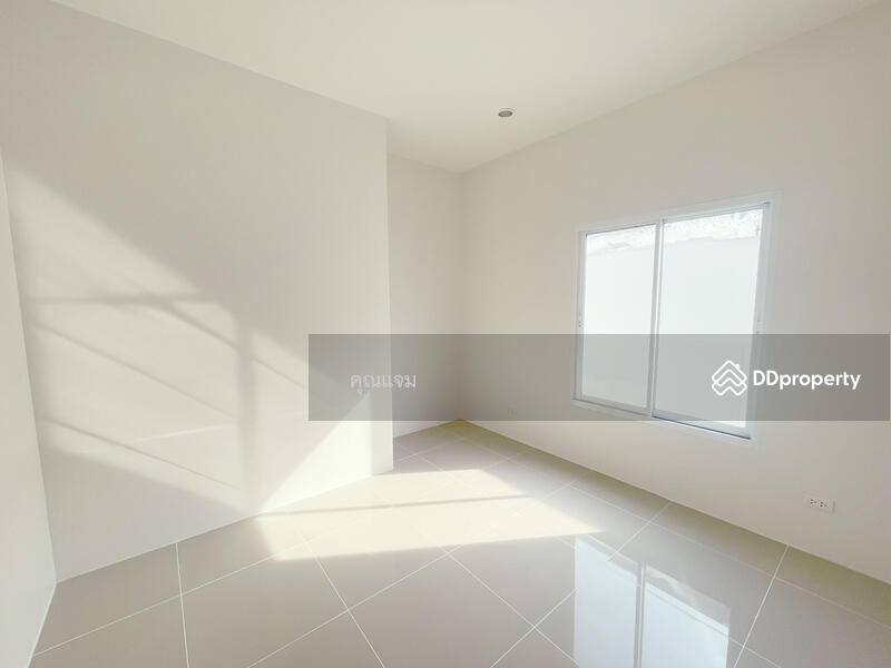 For Sale - เดอะ แกรนด์ แฮบบิแทท, Rayong