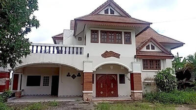 ขาย - นอกโครงการเชียงใหม่, เชียงใหม่