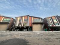 ขาย - ขายโฮมออฟฟิศ Warehouse ไชน่าทาวน์ ศาลายา, นครปฐม