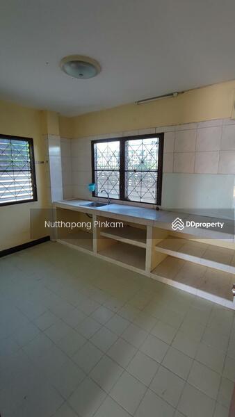 ขาย - บ้าน 4-ห้องนอน, กรุงเทพ