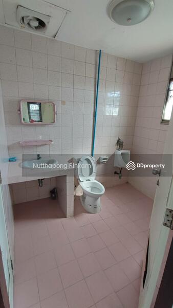 For Sale - 4-Bedroom House, Bangkok