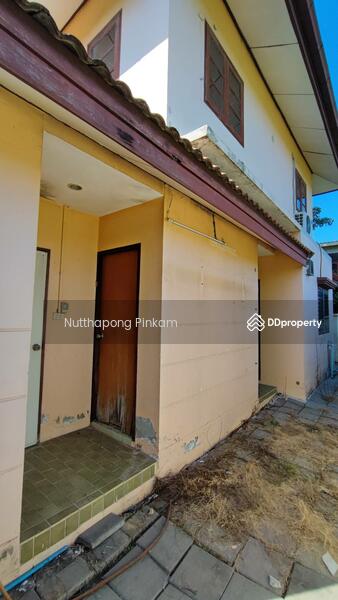 ขาย - บ้าน 4-ห้องนอน, กรุงเทพ