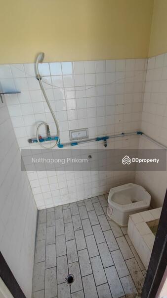 For Sale - 4-Bedroom House, Bangkok