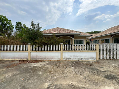 ขาย - นอกโครงการชลบุรี, ระยอง