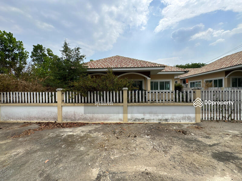 For Sale - นอกโครงการชลบุรี, Rayong