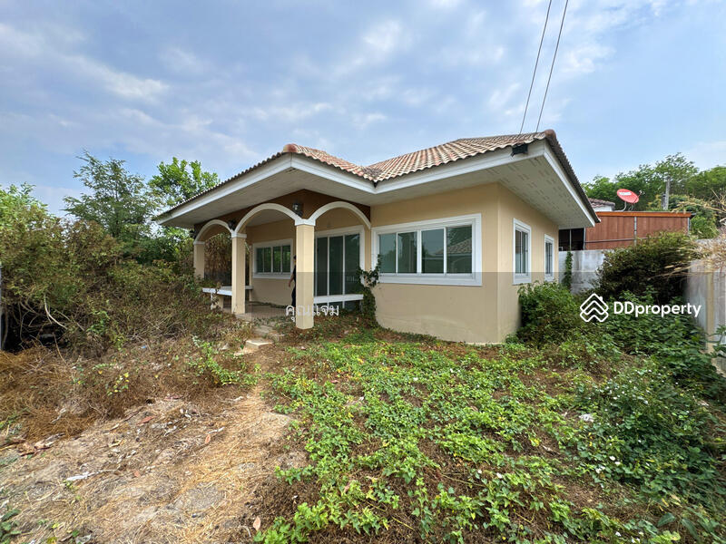 For Sale - นอกโครงการชลบุรี, Rayong