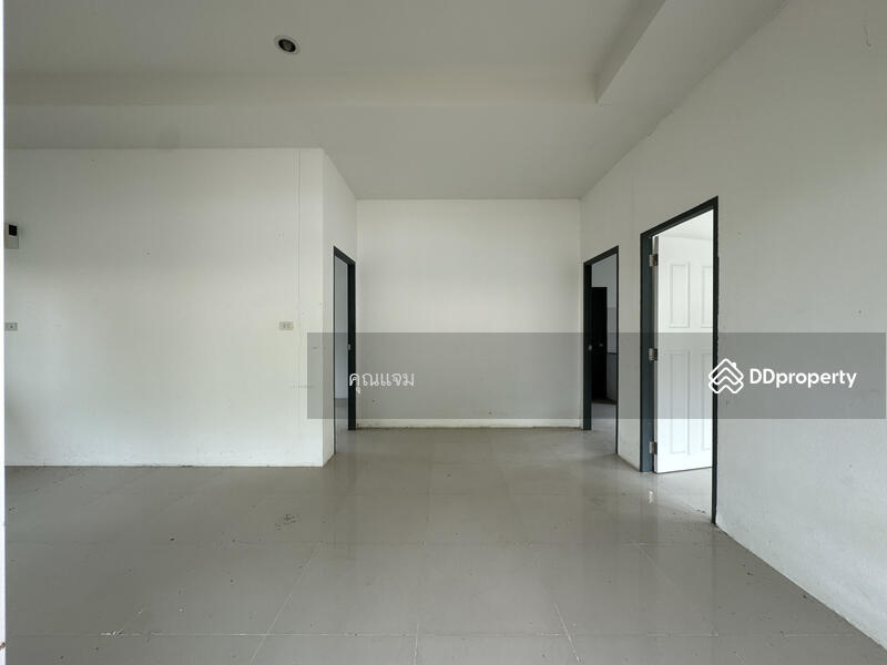 For Sale - นอกโครงการชลบุรี, Rayong