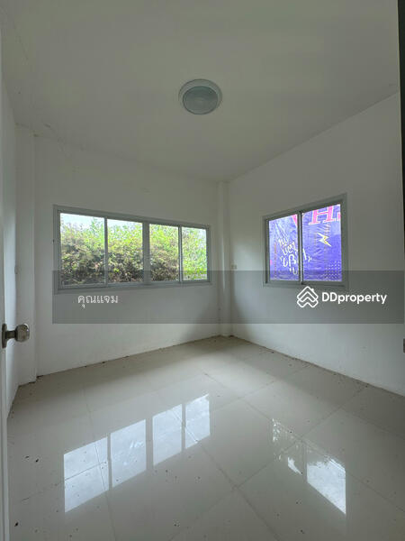 For Sale - นอกโครงการชลบุรี, Rayong