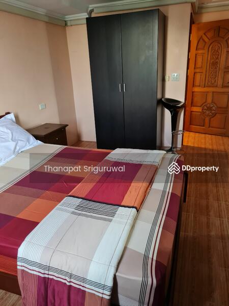 For Sale - Omni Tower Sukhumvit Nana, Bangkok