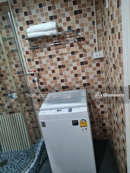 ขาย - Omni Tower Sukhumvit Nana : ออมนิ ทาวเวอร์ สุขุมวิท นานา, กรุงเทพ