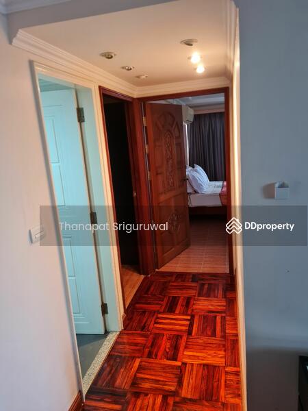 ขาย - Omni Tower Sukhumvit Nana : ออมนิ ทาวเวอร์ สุขุมวิท นานา, กรุงเทพ