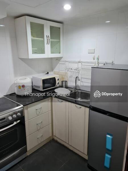 ขาย - Omni Tower Sukhumvit Nana : ออมนิ ทาวเวอร์ สุขุมวิท นานา, กรุงเทพ