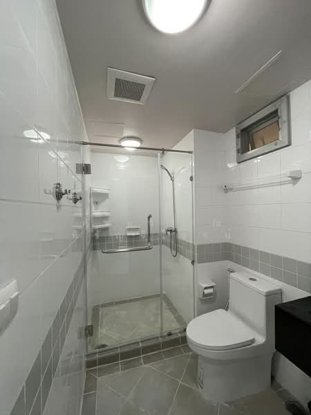 Plus 67, Bangkok, Soi Sukhumvit 67, Phra Kanong Nua, Watthana, Bangkok, 1 Bedroom, 55 sqm, Condo For Sale, by คัทยวรรณ หิรัญจิโรจน์, 60105548 - DDproperty.com