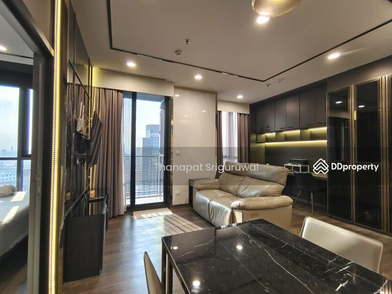 ให้เช่า - Oka Haus Sukhumvit 36 : โอกะ เฮ้าส์ สุขุมวิท 36, กรุงเทพ