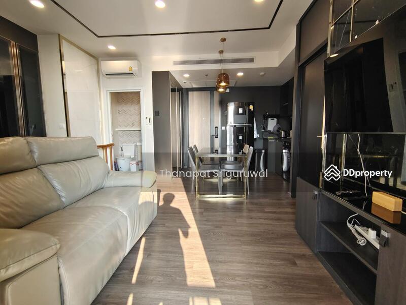 ให้เช่า - Oka Haus Sukhumvit 36 : โอกะ เฮ้าส์ สุขุมวิท 36, กรุงเทพ