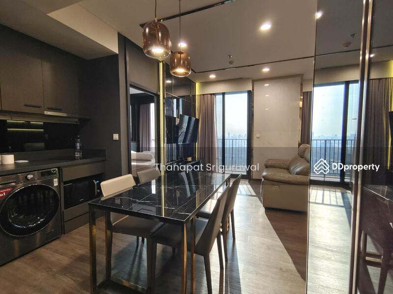 ให้เช่า - Oka Haus Sukhumvit 36 : โอกะ เฮ้าส์ สุขุมวิท 36, กรุงเทพ