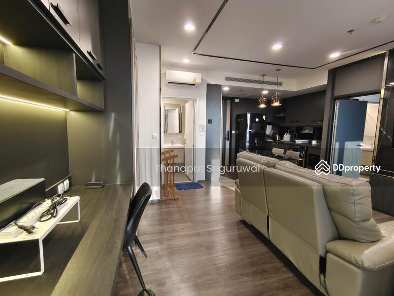 ให้เช่า - Oka Haus Sukhumvit 36 : โอกะ เฮ้าส์ สุขุมวิท 36, กรุงเทพ