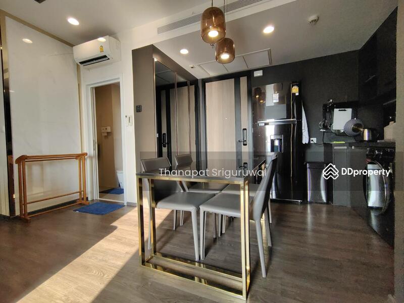 ให้เช่า - Oka Haus Sukhumvit 36 : โอกะ เฮ้าส์ สุขุมวิท 36, กรุงเทพ