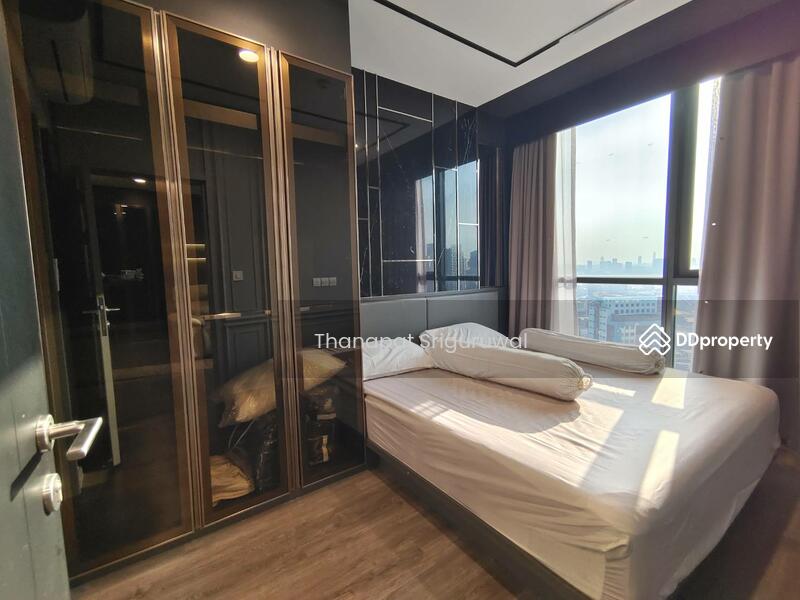 ให้เช่า - Oka Haus Sukhumvit 36 : โอกะ เฮ้าส์ สุขุมวิท 36, กรุงเทพ