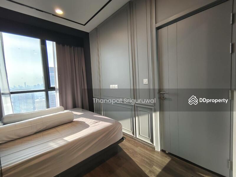 ให้เช่า - Oka Haus Sukhumvit 36 : โอกะ เฮ้าส์ สุขุมวิท 36, กรุงเทพ