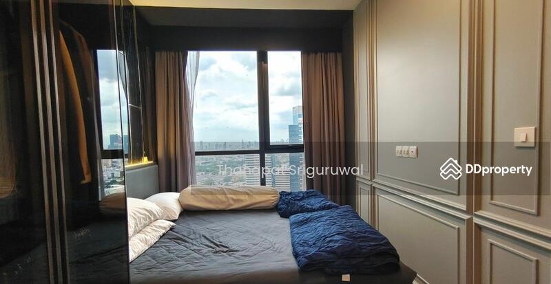 ให้เช่า - Oka Haus Sukhumvit 36 : โอกะ เฮ้าส์ สุขุมวิท 36, กรุงเทพ