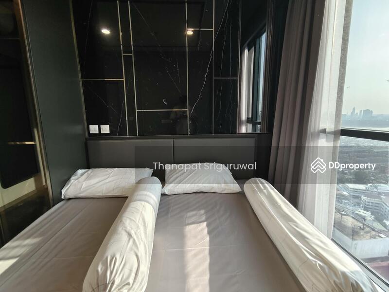 ให้เช่า - Oka Haus Sukhumvit 36 : โอกะ เฮ้าส์ สุขุมวิท 36, กรุงเทพ