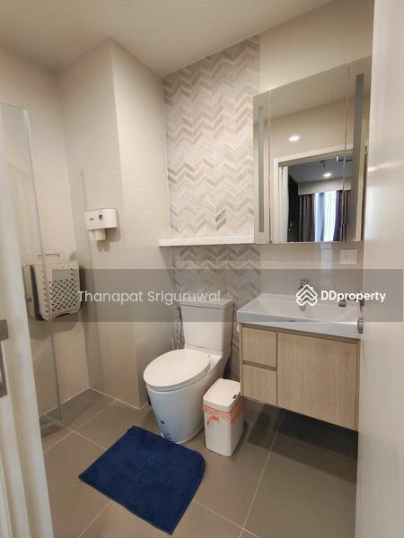 ให้เช่า - Oka Haus Sukhumvit 36 : โอกะ เฮ้าส์ สุขุมวิท 36, กรุงเทพ