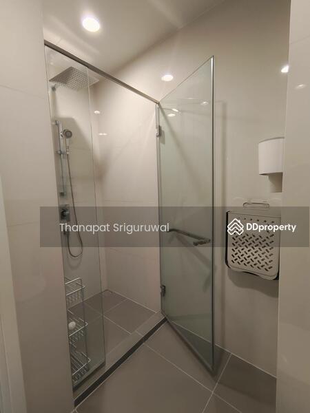 ให้เช่า - Oka Haus Sukhumvit 36 : โอกะ เฮ้าส์ สุขุมวิท 36, กรุงเทพ